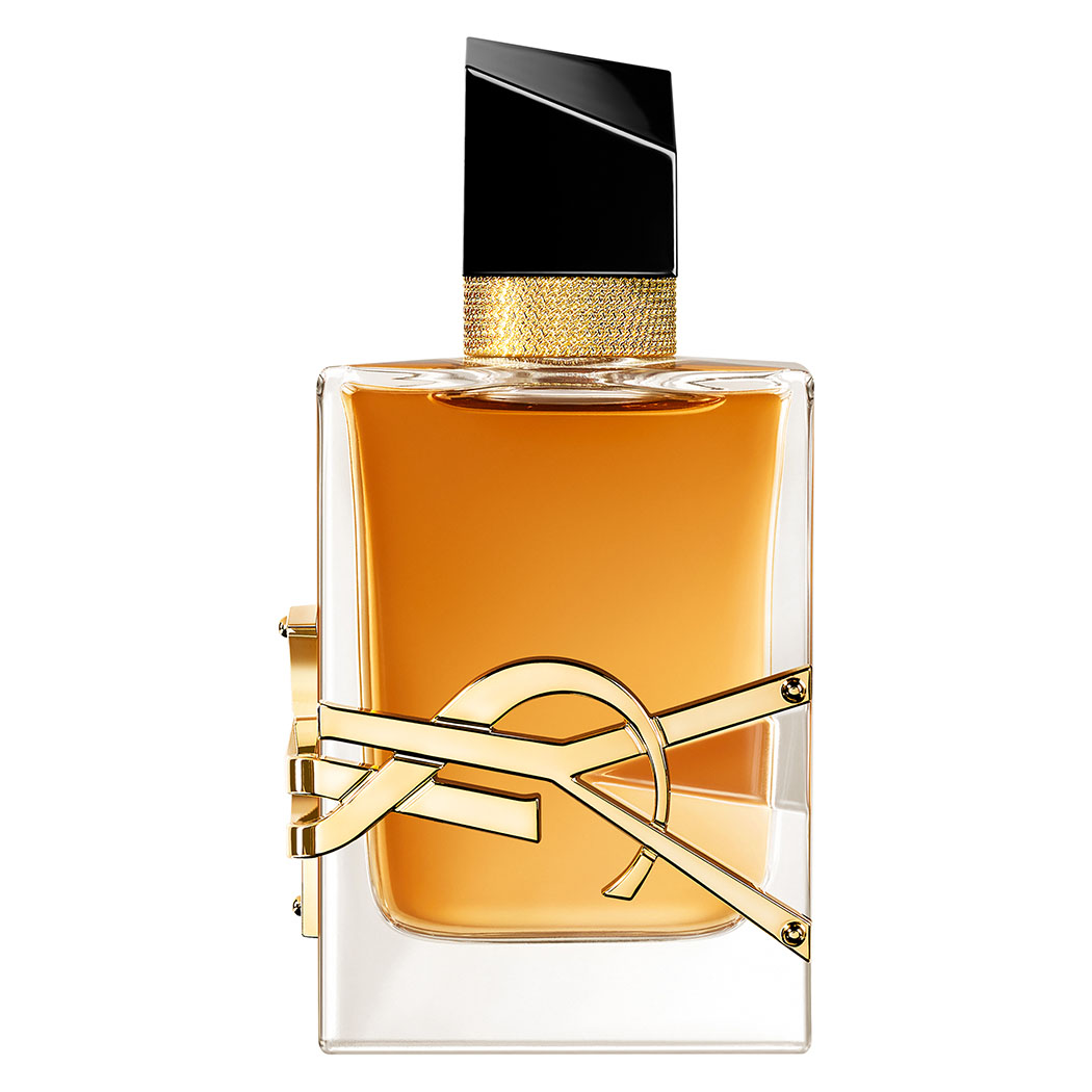 Libre EDP Intense